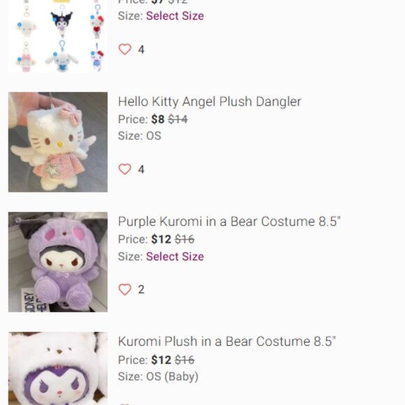 Private listing for Anitahill124 - Picture 2 of 4